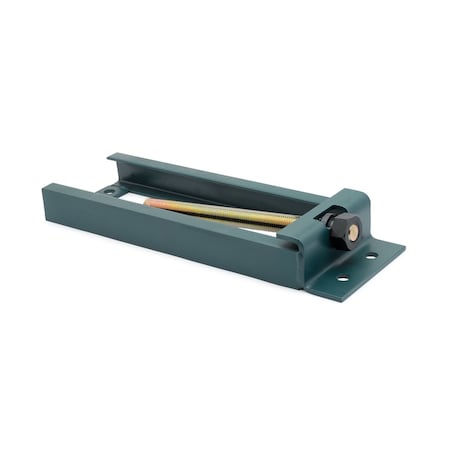 Dodge Industrial NS-415X9-TUFR BEARINGS 038118